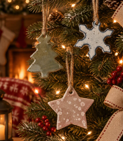 Décorations de Noël – Image 5