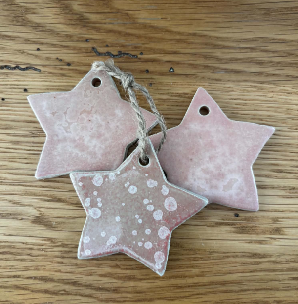 Décorations de Noël – Image 4