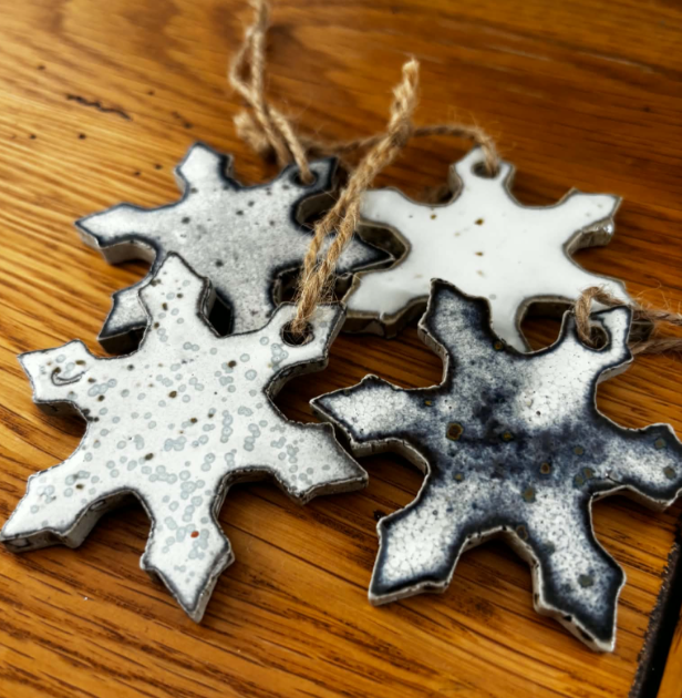 Décorations de Noël – Image 3