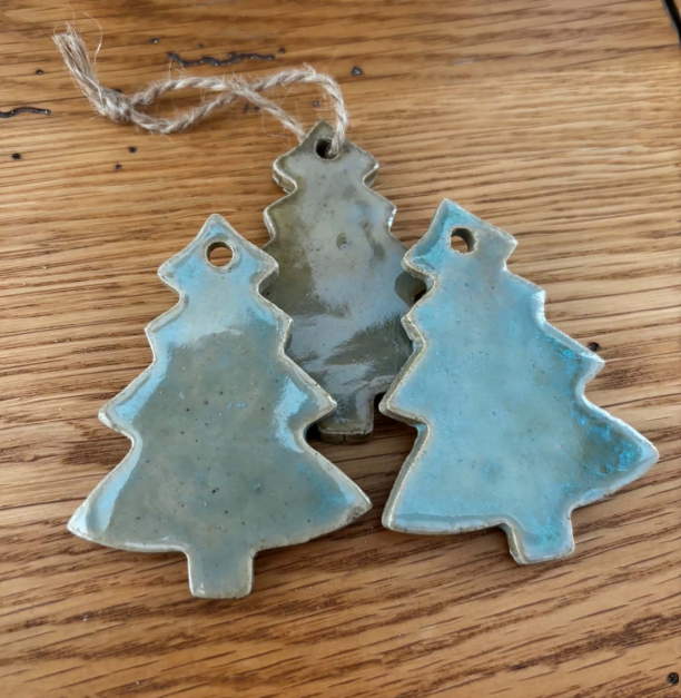 Décorations de Noël – Image 2